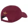 adidas RFEF Spain Dad cap