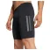 adidas Jammer Ripstream