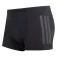 adidas Ripstream Badehose Boxer