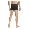 adidas Ripstream Badehose Boxer