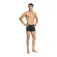 adidas Ripstream Badehose Boxer