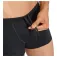adidas Ripstream Badehose Boxer