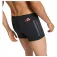 adidas Ripstream Badehose Boxer