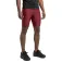 adidas Ripstream Team Jammer