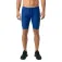 adidas Ripstream Team jammer