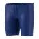 adidas Jammer Ripstream Team
