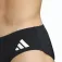 adidas Ripstream Team slips