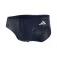 adidas Slips Ripstream Team