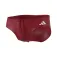 adidas Ripstream Team 삼각팬티