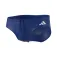 adidas Ripstream Team slips