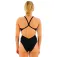 adidas Maiô Ripstream Team Thin Straps C-Back