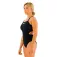 adidas Ripstream Team Thin Straps C-Back badeanzug