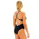 adidas Ripstream Team Thin Straps C-Back μαγιό