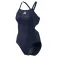 adidas Ripstream Team Thin Straps C-Back badeanzug