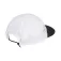 adidas Casquette Run 5-Panel Climacool