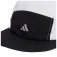 adidas Gorra Run 5-Panel Climacool