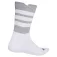 adidas Run X Reflective crew socks