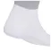 adidas Run X Reflective crew socks