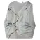 adidas Running Climacool hydration vest