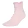 adidas Chaussettes crew Running Climacool Light
