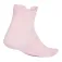 adidas Chaussettes crew Running Climacool Light