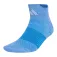adidas Mitjons crew Running Climacool Light
