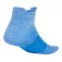 adidas Running Climacool Light Crew-strumpor