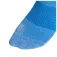 adidas Chaussettes crew Running Climacool Light