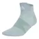adidas Running Climacool Light Crew-sukat