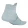 adidas Running Climacool Light Crew-sukat