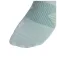 adidas Mitjons crew Running Climacool Light
