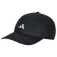 adidas Running Essential Climacool 6 Panel Baseball cap