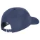 adidas Gorra Running Essential Climacool 6 Panel Baseball