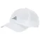 adidas Running Essential Climacool 6 Panel Baseball cap