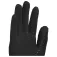 adidas Running gloves