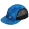 adidas Running Graphic cap