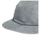 adidas Running Graphic cap