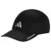 adidas Boné Running Mesh 4 Panel Climacool