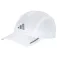 adidas Running Mesh 4 Panel Climacool pet