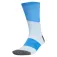 adidas Runxboost crew socks
