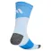 adidas Mitjons crew Runxboost