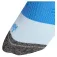 adidas Runxboost crew socks