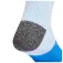 adidas Носки crew Runxboost