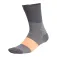 adidas Runxboost crew socks