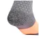 adidas Mitjons crew Runxboost