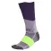 adidas Mitjons crew Runxboost