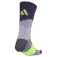 adidas Chaussettes crew Runxboost