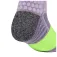 adidas Runxboost Crewsokken