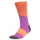 adidas Runxboost crew socks