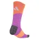 adidas Runxboost 中筒袜